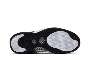 Air Jordan Jumpman Pro Bulls