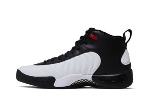 Air Jordan Jumpman Pro Bulls