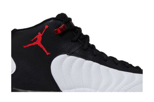 Air Jordan Jumpman Pro Bulls