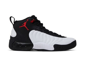 Air Jordan Jumpman Pro Bulls