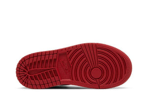 Air Jordan 1 Retro High OG PS Patent Bred