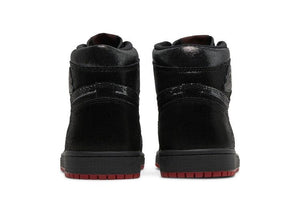 Air Jordan 1 Retro High OG SP Gina Special Lunchbox