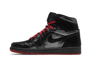 Air Jordan 1 Retro High OG SP Gina Special Lunchbox