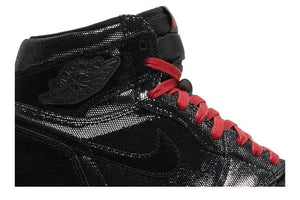 Air Jordan 1 Retro High OG SP Gina Special Lunchbox