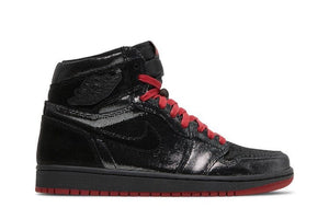 Air Jordan 1 Retro High OG SP Gina Special Lunchbox