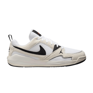 Air Jordan CMFT Era Sail Black