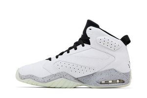 Air Jordan Lift Off White Grey
