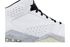 Air Jordan Lift Off White Grey