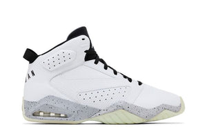 Air Jordan Lift Off White Grey