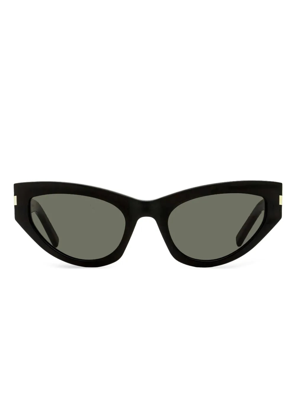 SL 214 Grace cat-eye sunglasses