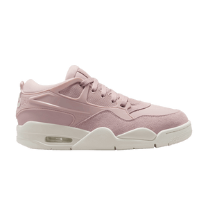 Wmns Air Jordan 4 RM 'Pink Oxford'