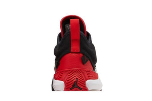 Air Jordan Stay Loyal 2 Bred