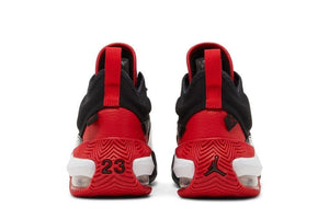 Air Jordan Stay Loyal 2 Bred