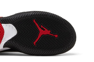 Air Jordan Stay Loyal 2 Bred