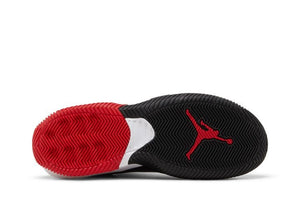 Air Jordan Stay Loyal 2 Bred