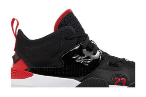 Air Jordan Stay Loyal 2 Bred