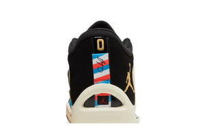 Air Jordan Tatum 1 Barbershop