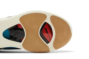 Air Jordan Tatum 1 Barbershop