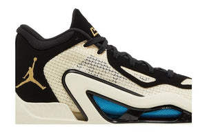 Air Jordan Tatum 1 Barbershop