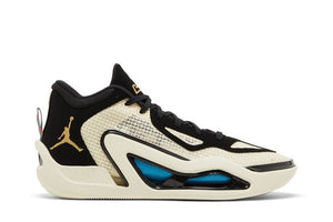Air Jordan Tatum 1 Barbershop