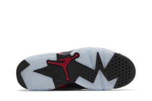 Air Jordan MVP Raptors Home