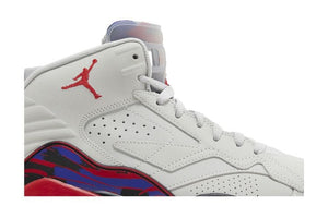 Air Jordan MVP Raptors Home