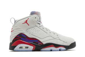 Air Jordan MVP Raptors Home
