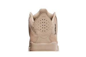 Air Jordan Courtside 23 Desert Gum