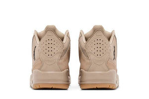 Air Jordan Courtside 23 Desert Gum