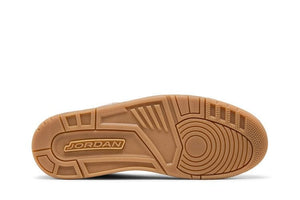 Air Jordan Courtside 23 Desert Gum