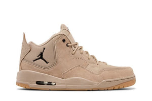 Air Jordan Courtside 23 Desert Gum