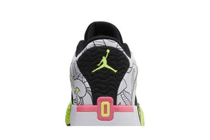 Air Jordan Tatum 2 'Momma's Boy'