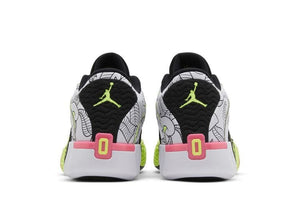 Air Jordan Tatum 2 'Momma's Boy'