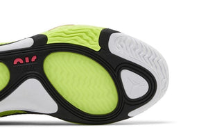 Air Jordan Tatum 2 'Momma's Boy'