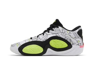 Air Jordan Tatum 2 'Momma's Boy'