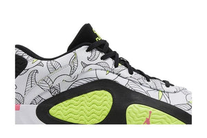 Air Jordan Tatum 2 'Momma's Boy'
