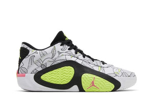 Air Jordan Tatum 2 'Momma's Boy'