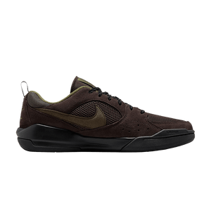 Air Jordan CMFT Era Baroque Brown Medium Olive