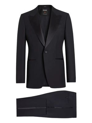 Centoventimila suit