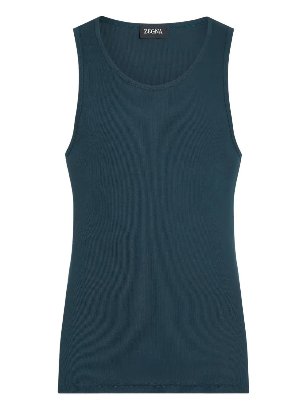 cotton tank top