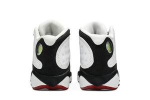 Air Jordan 13 Retro BP He Got Game 2018