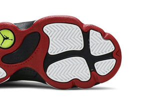 Air Jordan 13 Retro BP He Got Game 2018
