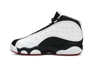 Air Jordan 13 Retro BP He Got Game 2018