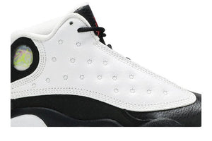 Air Jordan 13 Retro BP He Got Game 2018