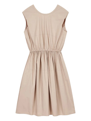 Twisted Dress