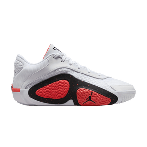 Air Jordan Tatum 2 PF Red Cement