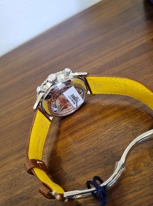 Breitling Navitimer 1 B01 Chronograph41