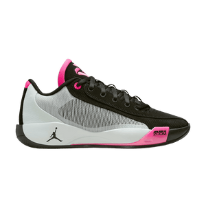 Air Jordan Luka .77 PF Space Navigator