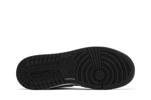 Air Jordan 1 Mid SE GS 'MJ's Playground'