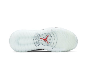 Paris Saint-Germain x Air Jordan Jordan Aerospace 720 Blue Red